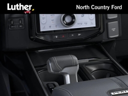 Ford F-150 Lightning Platinum 4WD SuperCrew 5.5' Box 2025