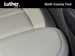 Ford F-150 Lightning Platinum 4WD SuperCrew 5.5' Box 2025