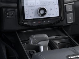 Ford F-150 Lightning Platinum 4WD SuperCrew 5.5' Box 2025