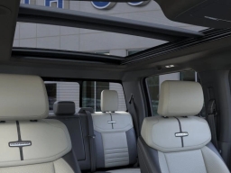 Ford F-150 Lightning Platinum 4WD SuperCrew 5.5' Box 2025