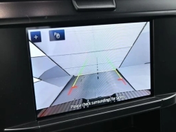 Ford Super Duty F-250 SRW XL 2WD Crew Cab 6.75' Box 2026