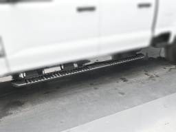 Ford Super Duty F-250 SRW XL 2WD Crew Cab 6.75' Box 2026