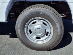 Ford Super Duty F-250 SRW XL 2WD Crew Cab 6.75' Box 2026