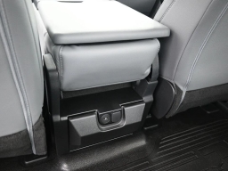 Ford Super Duty F-250 SRW XL 2WD Crew Cab 8' Box 2026