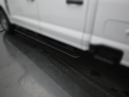 Ford Super Duty F-250 SRW XL 2WD Crew Cab 8' Box 2026