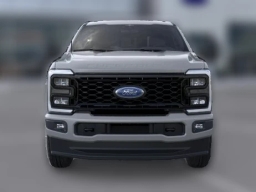 Ford Super Duty F-250 SRW XL 4WD Crew Cab 6.75' Box 2026