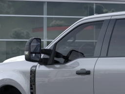 Ford Super Duty F-250 SRW XL 4WD Crew Cab 6.75' Box 2026