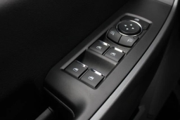 Ford Super Duty F-250 SRW XL 4WD Crew Cab 6.75' Box 2026