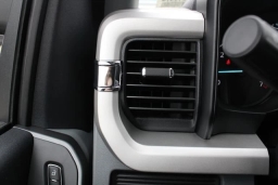 Ford Super Duty F-250 SRW XL 4WD Crew Cab 6.75' Box 2026