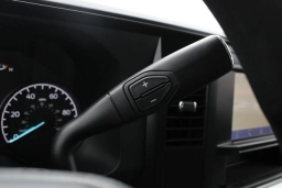 Ford Super Duty F-250 SRW XL 4WD Crew Cab 6.75' Box 2026