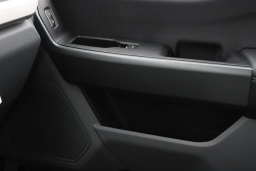 Ford Super Duty F-250 SRW XL 4WD Crew Cab 6.75' Box 2026