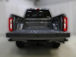 Ford Super Duty F-250 SRW XL 4WD Crew Cab 6.75' Box 2026