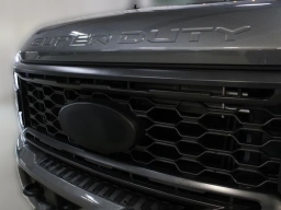 Ford Super Duty F-250 SRW XL 4WD Crew Cab 6.75' Box 2026