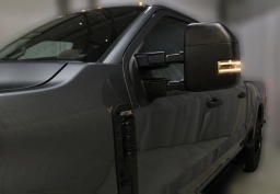 Ford Super Duty F-250 SRW XL 4WD Crew Cab 6.75' Box 2026