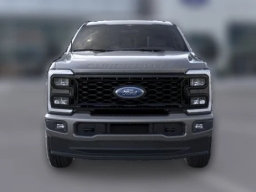 Ford Super Duty F-250 SRW XL 4WD Crew Cab 6.75' Box 2026