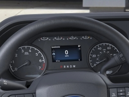 Ford Super Duty F-250 SRW XL 4WD Crew Cab 6.75' Box 2026