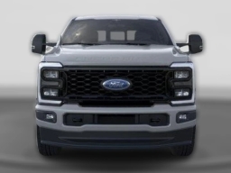 Ford Super Duty F-250 SRW XL 4WD Crew Cab 6.75' Box 2026