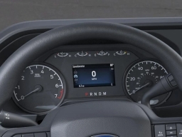 Ford Super Duty F-250 SRW XL 4WD Crew Cab 6.75' Box 2026