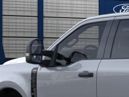 Ford Super Duty F-250 SRW XL 4WD Crew Cab 6.75' Box 2026