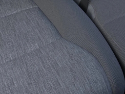 Ford Super Duty F-250 SRW XL 4WD Crew Cab 8' Box 2026