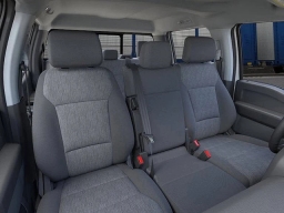 Ford Super Duty F-250 SRW XL 4WD Crew Cab 8' Box 2026