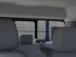 Ford Super Duty F-250 SRW XL 4WD Crew Cab 8' Box 2026