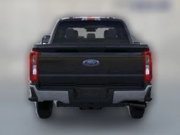 Ford Super Duty F-250 SRW XL 4WD Crew Cab 6.75' Box 2026