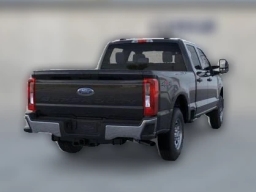 Ford Super Duty F-250 SRW XL 4WD Crew Cab 6.75' Box 2026