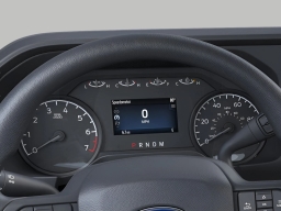 Ford Super Duty F-250 SRW XL 4WD Crew Cab 8' Box 2026