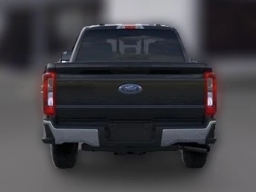 Ford Super Duty F-250 SRW XL 4WD Crew Cab 6.75' Box 2026