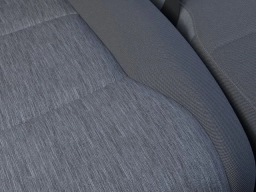 Ford Super Duty F-250 SRW XL 4WD Crew Cab 6.75' Box 2026