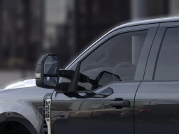 Ford Super Duty F-250 SRW XL 4WD Crew Cab 6.75' Box 2026