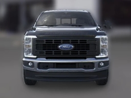 Ford Super Duty F-250 SRW XL 4WD Crew Cab 6.75' Box 2026