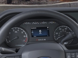 Ford Super Duty F-250 SRW XL 4WD Crew Cab 6.75' Box 2026