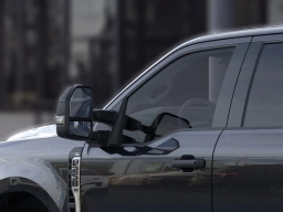 Ford Super Duty F-250 SRW XL 4WD Crew Cab 6.75' Box 2026