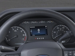 Ford Super Duty F-250 SRW XL 4WD Crew Cab 6.75' Box 2026