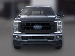 Ford Super Duty F-250 SRW XL 4WD Crew Cab 6.75' Box 2026