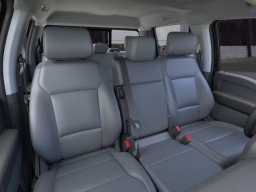 Ford Super Duty F-250 SRW XL 4WD Crew Cab 6.75' Box 2026