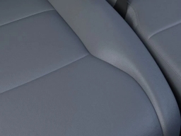 Ford Super Duty F-250 SRW XL 4WD Crew Cab 6.75' Box 2026