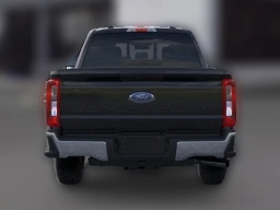 Ford Super Duty F-250 SRW XL 4WD Crew Cab 6.75' Box 2026