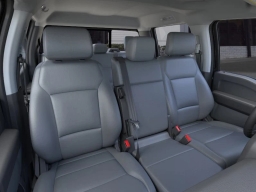 Ford Super Duty F-250 SRW XL 4WD Crew Cab 6.75' Box 2026