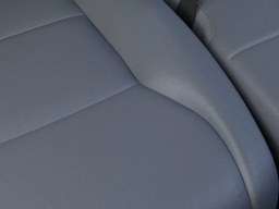 Ford Super Duty F-250 SRW XL 4WD Crew Cab 6.75' Box 2026