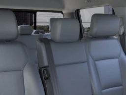 Ford Super Duty F-250 SRW XL 4WD Crew Cab 6.75' Box 2026