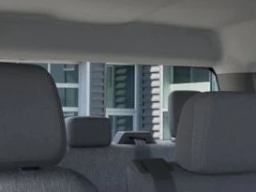 Ford Super Duty F-250 SRW XL 4WD Crew Cab 8' Box 2026