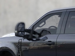 Ford Super Duty F-250 SRW XL 4WD Crew Cab 6.75' Box 2026