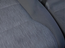 Ford Super Duty F-250 SRW XL 4WD Crew Cab 8' Box 2026