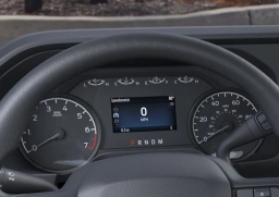 Ford Super Duty F-250 SRW XLT 4WD Crew Cab 8' Box 2026