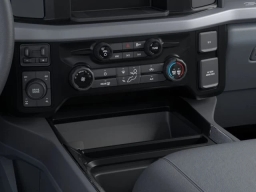 Ford Super Duty F-250 SRW XLT 4WD Crew Cab 8' Box 2026