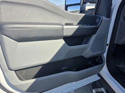 Ford Super Duty F-250 SRW XLT 4WD Crew Cab 6.75' Box 2026