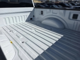 Ford Super Duty F-250 SRW XLT 4WD Crew Cab 6.75' Box 2026